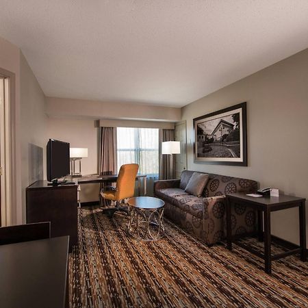 Residence Inn Boston Franklin Zewnętrze zdjęcie